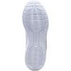 imageReebok Mens Walk Ultra 7 DMX Max Shoe Medium XWideFtwr White Cold Grey 2 Ftwr White I