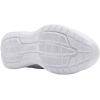imageReebok Mens Walk Ultra 7 DMX Max Shoe Medium XWideWhite Collegiate Navy Collegiate Royal