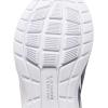 imageReebok Mens Walk Ultra 7 DMX Max Shoe Medium XWideWhite Collegiate Navy Collegiate Royal