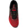 imageReebok Nano X5 Mens Shoes Cross Training and Light Running Sneakers for MenBlackEnergy Red