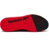 imageReebok Nano X5 Mens Shoes Cross Training and Light Running Sneakers for MenBlackEnergy Red