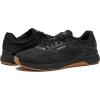 imageReebok Nano X5 Mens Shoes Cross Training and Light Running Sneakers for MenBlackGrey 5Reebok Lee 3
