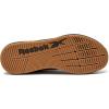 imageReebok Nano X5 Mens Shoes Cross Training and Light Running Sneakers for MenBlackGrey 5Reebok Lee 3