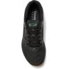 imageReebok Nano X5 Mens Shoes Cross Training and Light Running Sneakers for MenBlackGrey 5Reebok Lee 3