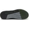 imageReebok Nano X5 Mens Shoes Cross Training and Light Running Sneakers for MenBreakaway GreenWashed BlackGrey 3