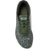 imageReebok Nano X5 Mens Shoes Cross Training and Light Running Sneakers for MenBreakaway GreenWashed BlackGrey 3