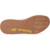imageReebok Nano X5 Mens Shoes Cross Training and Light Running Sneakers for MenChalkAlabasterUpgrade Green