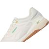 imageReebok Nano X5 Mens Shoes Cross Training and Light Running Sneakers for MenChalkAlabasterUpgrade Green