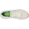 imageReebok Nano X5 Mens Shoes Cross Training and Light Running Sneakers for MenChalkAlabasterUpgrade Green