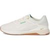 imageReebok Nano X5 Mens Shoes Cross Training and Light Running Sneakers for MenChalkAlabasterUpgrade Green