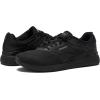 imageReebok Nano X5 Mens Shoes Cross Training and Light Running Sneakers for MenCore BlackGrey 5