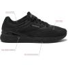 imageReebok Nano X5 Mens Shoes Cross Training and Light Running Sneakers for MenCore BlackGrey 5