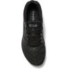imageReebok Nano X5 Mens Shoes Cross Training and Light Running Sneakers for MenCore BlackGrey 5