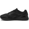 imageReebok Nano X5 Mens Shoes Cross Training and Light Running Sneakers for MenCore BlackGrey 5