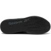 imageReebok Nano X5 Mens Shoes Cross Training and Light Running Sneakers for MenCore BlackGrey 5