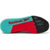 imageReebok Nano X5 Mens Shoes Cross Training and Light Running Sneakers for MenFootwear WhiteBlackEnergy Red