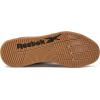 imageReebok Nano X5 Mens Shoes Cross Training and Light Running Sneakers for MenFootwear WhiteBlackReebok Rubber Gum 04