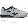 imageReebok Nano X5 Mens Shoes Cross Training and Light Running Sneakers for MenGrey 1Black