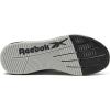 imageReebok Nano X5 Mens Shoes Cross Training and Light Running Sneakers for MenGrey 1Black
