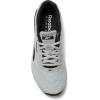 imageReebok Nano X5 Mens Shoes Cross Training and Light Running Sneakers for MenGrey 1Black