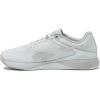 imageReebok Nano X5 Mens Shoes Cross Training and Light Running Sneakers for MenMoonGrey 1