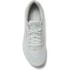 imageReebok Nano X5 Mens Shoes Cross Training and Light Running Sneakers for MenMoonGrey 1