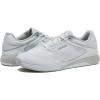 imageReebok Nano X5 Mens Shoes Cross Training and Light Running Sneakers for MenMoonGrey 1