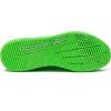 imageReebok Nano X5 Mens Shoes Cross Training and Light Running Sneakers for MenSolar Lime