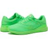 imageReebok Nano X5 Mens Shoes Cross Training and Light Running Sneakers for MenSolar Lime