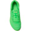imageReebok Nano X5 Mens Shoes Cross Training and Light Running Sneakers for MenSolar Lime