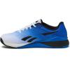 imageReebok Nano X5 Mens Shoes Cross Training and Light Running Sneakers for MenWhiteOptimum BlueBlack