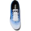 imageReebok Nano X5 Mens Shoes Cross Training and Light Running Sneakers for MenWhiteOptimum BlueBlack