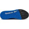 imageReebok Nano X5 Mens Shoes Cross Training and Light Running Sneakers for MenWhiteOptimum BlueBlack