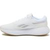 imageReebok UnisexAdult DMX Comfort  20 SneakerAhafootwear WhiteLight Sage