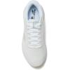 imageReebok UnisexAdult DMX Comfort  20 SneakerAhafootwear WhiteLight Sage