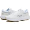imageReebok UnisexAdult DMX Comfort  20 SneakerAhafootwear WhiteLight Sage