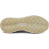 imageReebok UnisexAdult DMX Comfort  20 SneakerAhafootwear WhiteLight Sage