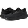 imageReebok UnisexAdult DMX Comfort  20 SneakerAhawashed BlackBlack