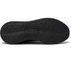 imageReebok UnisexAdult DMX Comfort  20 SneakerAhawashed BlackBlack