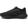 imageReebok UnisexAdult DMX Comfort  20 SneakerAhawashed BlackBlack
