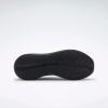 imageReebok UnisexAdult DMX Comfort  20 SneakerWashed BlackBlack