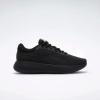 imageReebok UnisexAdult DMX Comfort  20 SneakerWashed BlackBlack