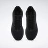 imageReebok UnisexAdult DMX Comfort  20 SneakerWashed BlackBlack