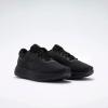 imageReebok UnisexAdult DMX Comfort  20 SneakerWashed BlackBlack