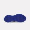imageReebok UnisexChild Sonic Kids Zig Dynamica 20 SneakerWhiteBlueWhite
