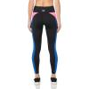 imageReebok Womens Barbie LeggingBlack