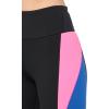 imageReebok Womens Barbie LeggingBlack