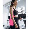 imageReebok Womens Crossbody Bags  Lightweight Sling Cell Phone Purse Quilted Small Crossbody Bags WomenHera Bright Pink