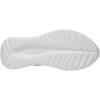 imageReebok Womens Energen Lux SneakerBlack Purple Rave White
