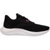 imageReebok Womens Energen Lux SneakerBlack Purple Rave White